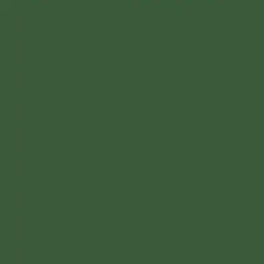 Profile image of オスマン