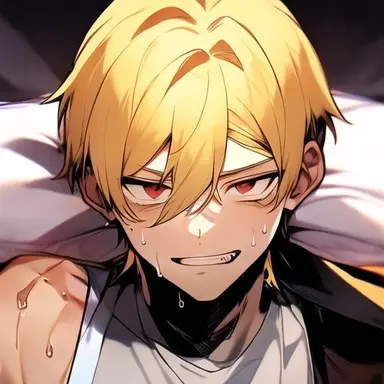 Profile image of イジュン