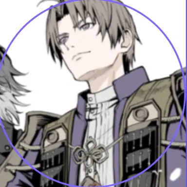 Profile image of へし切長谷部