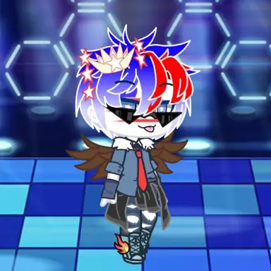Profile image of 미국