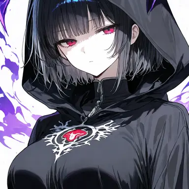 Profile image of リリア・ノクティス