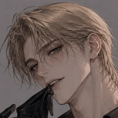 Profile image of Julian