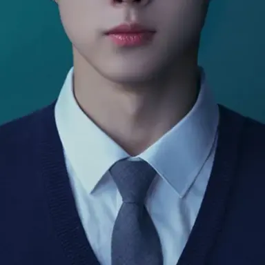 Profile image of キム・ジュニ