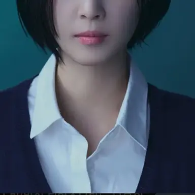 Profile image of オ・ジョンウォン