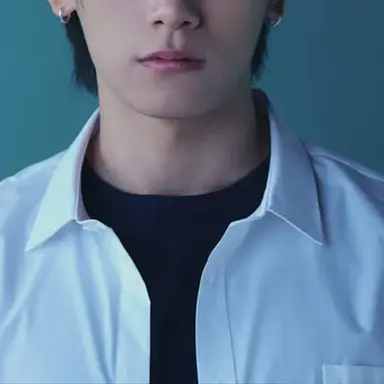 Profile image of コ・ギョンジュン