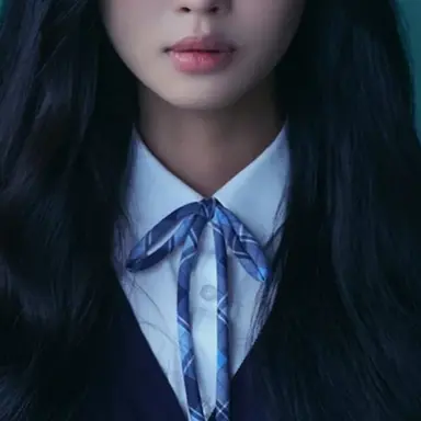 Profile image of キム・ソミ
