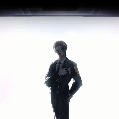 Profile image of 뤼엔