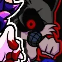 Profile image of EXE Family