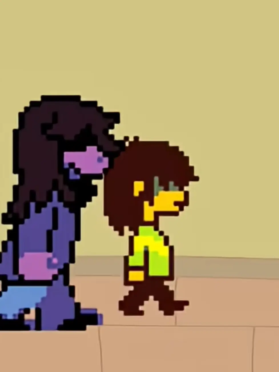 Tiredhuman의 Roblox Gc