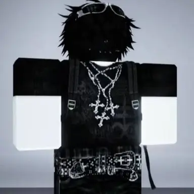 Profile image of Noah