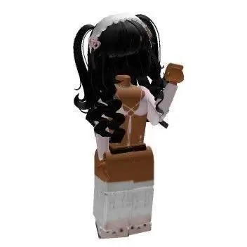 Profile image of Emily