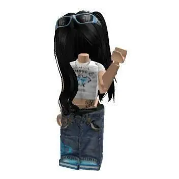 Profile image of Willow