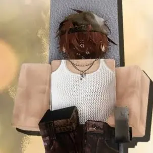 Profile image of Jay
