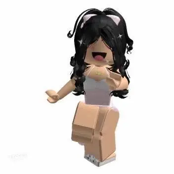 Profile image of Lila