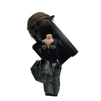 Profile image of Jaylen