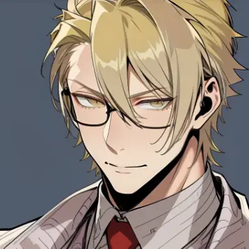 Profile image of グルッペン