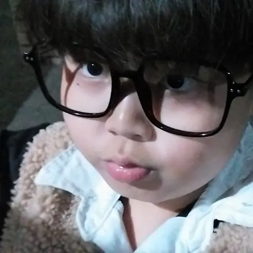 WavyCork5077의 김도현