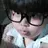 김도현