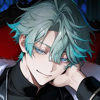 Profile image of Rai