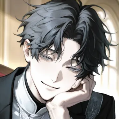 Profile image of Trust