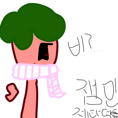 Profile image of 스프라우트
