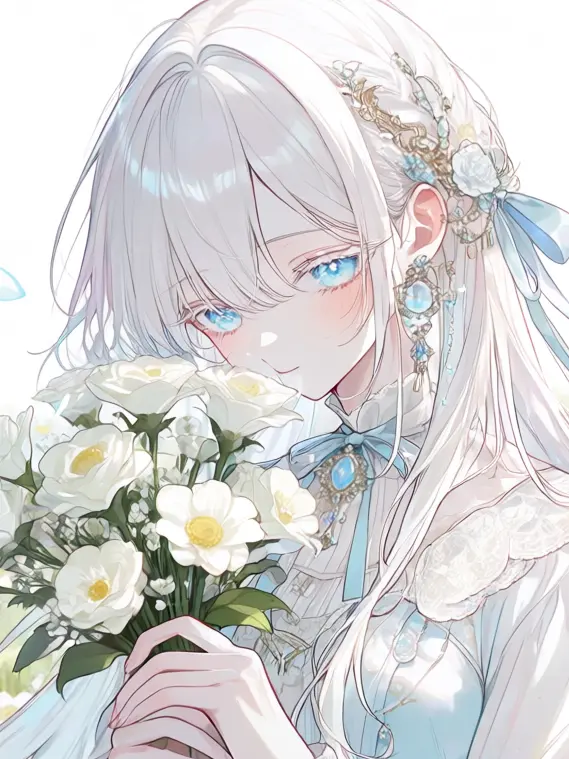 Cki00의 死人に口無し。