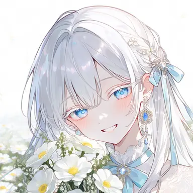Profile image of 나나미 호시