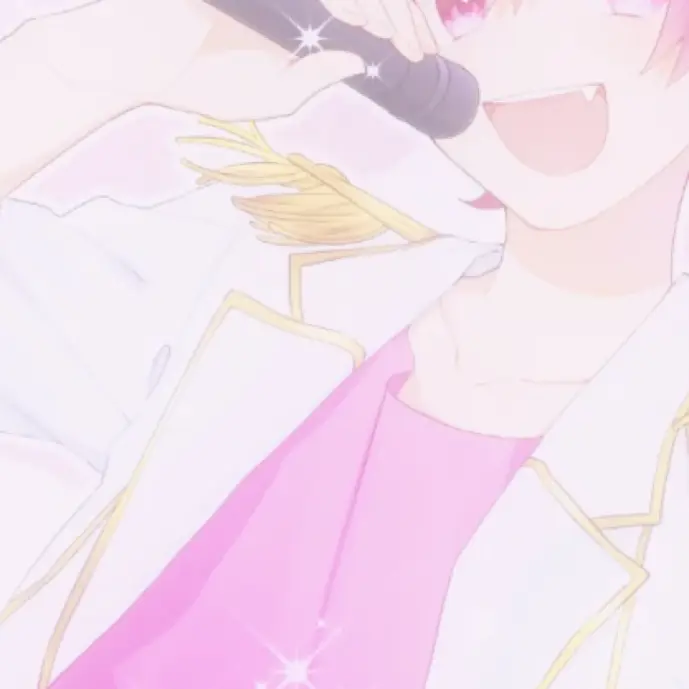 __0.qz1의 乾   な い こ   彡
