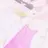 乾   な い こ   彡