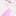 乾   な い こ   彡