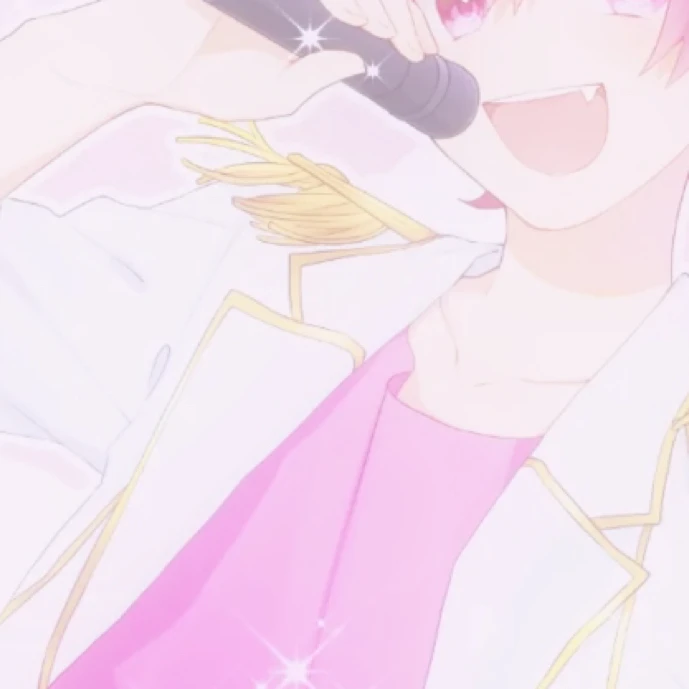 乾   な い こ   彡