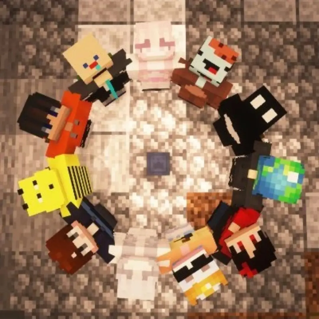 FlimsyHead2445의 패러다이스