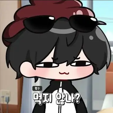 Profile image of 이핑구