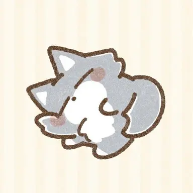 Profile image of 늑대