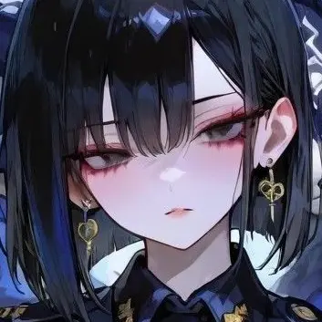 Profile image of 서지아