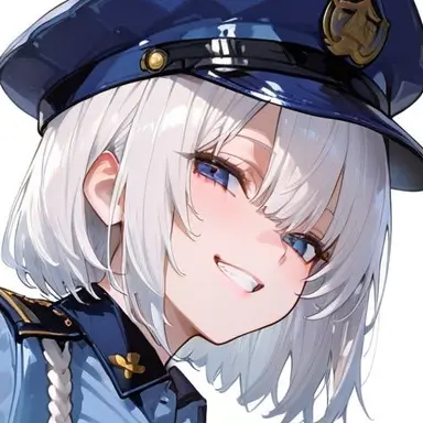 Profile image of パク・ソルヒ