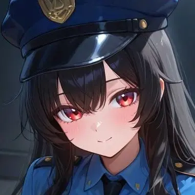 Profile image of パク-チェリン