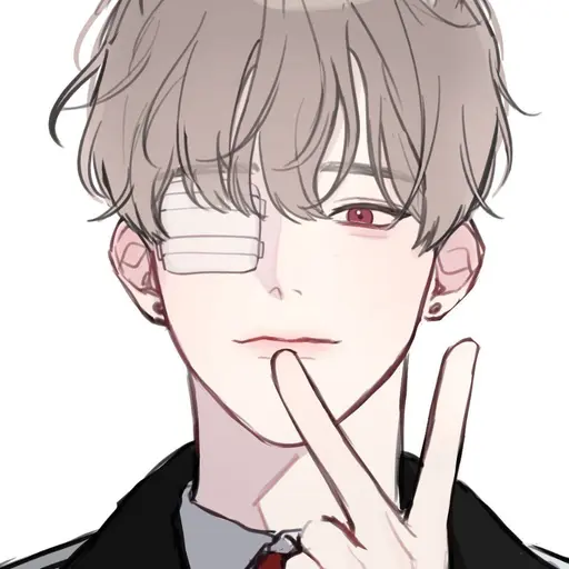 Jingji의 최 진 성