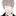 최 진 성