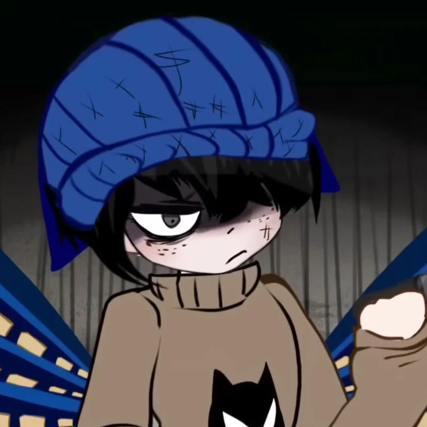 루크