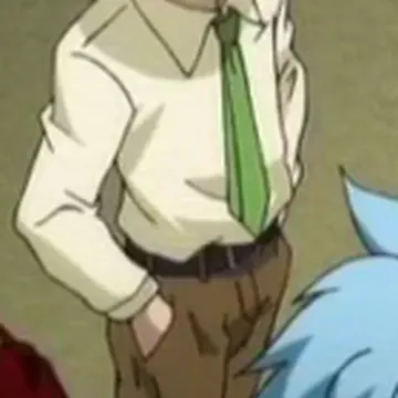 Profile image of Daigo