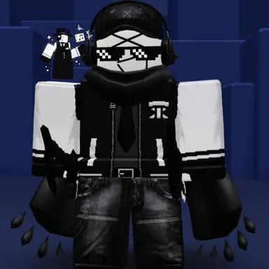 Profile image of 주인장