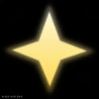 Profile image of 큐리어스