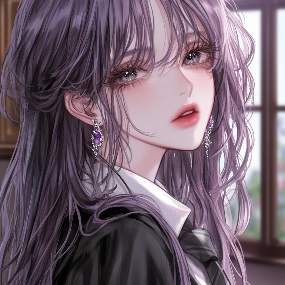 김아희