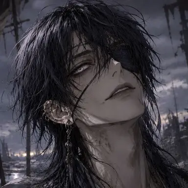 Profile image of 綴