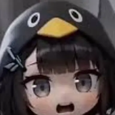 Profile image of ググガガ