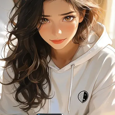 Profile image of Ivana Maras