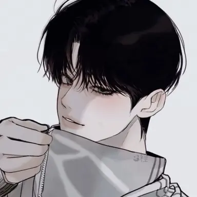 Profile image of 박준서