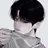 박준서