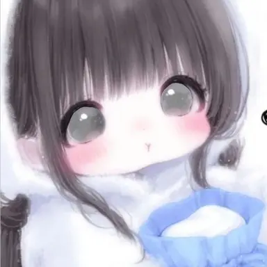 Profile image of 이채아